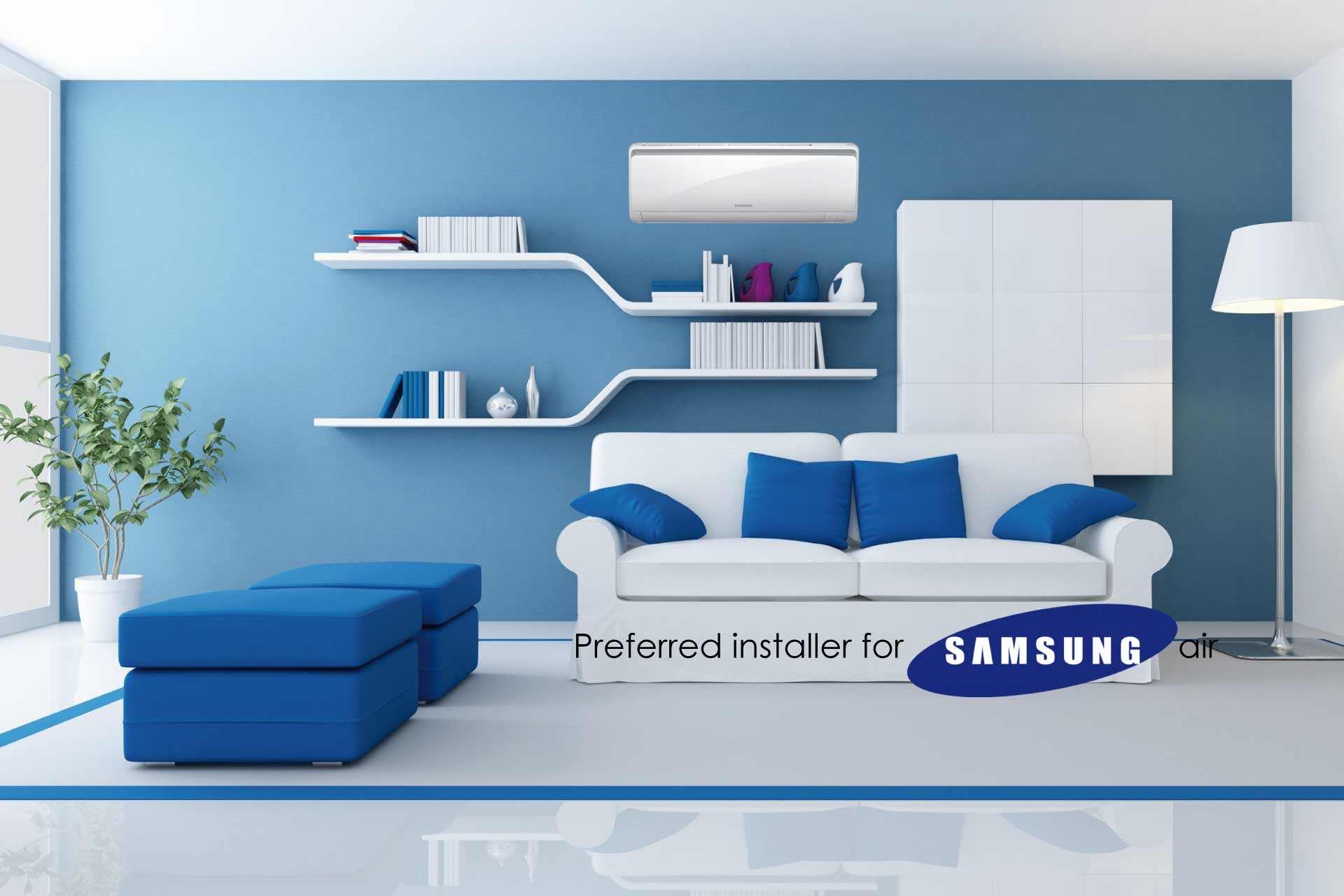 Samsung Products