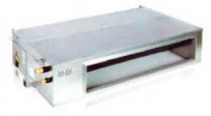 duct-r410a-aircon