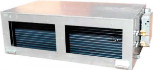 inverter-ducted-aircon