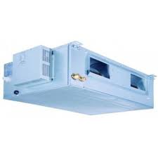 new-inverter-duct-1-1