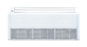 new-inverter-underceiling-1-1