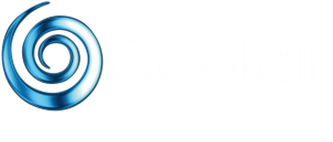 Coolair by Controlled Temperature Solutions